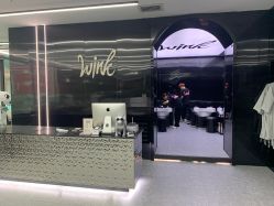 -时尚工厂·科学染发