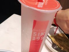 -咕噜咕噜·章鱼小丸子(广州荔湾领展广场店)