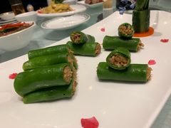 -金米箩大酒店(五角场店)