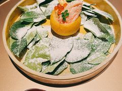 -地球美食剧场