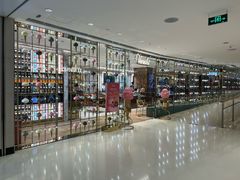 -VENCHI 闻绮(北京国贸商城店)