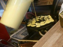 -香港鸿记冰室