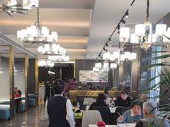 -玉林烤鸭店(垡头店)