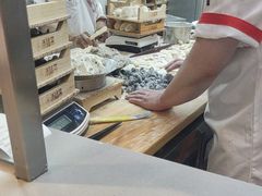 -添福来墨鱼饺子 · 海鲜东北菜(大连星海·黄浦路店)