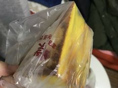 -味多美蛋糕(马家堡永辉店)