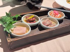 -成隆行·蟹王府(淮海店)