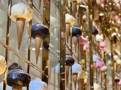 -VENCHI 闻绮(北京国贸商城店)