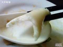 火腿乳饼-南蛮子(进贤路店)