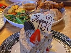 -IL TEATRO 精品意大利餐厅