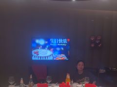-满满海佛跳墙(千禧店)