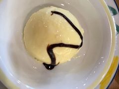 -萨莉亚意式餐厅(南京环亚凯瑟琳广场店)