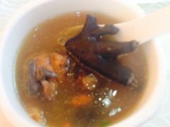 iphone_upload_pic-伙工殿餐厅(吉大店)