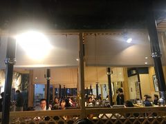 -伊茉家的烤肉店(勒泰中心店)