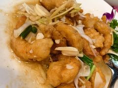 -泰丰楼(前门西大街店)