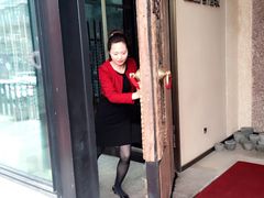 -佐度王子扒房(天鹅湖店)