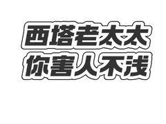 -西塔老太太泥炉烤肉(德思勤店)