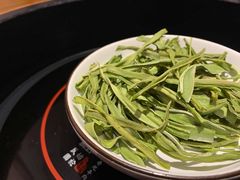 -受气牛肉·重庆耙牛肉(来福士店)