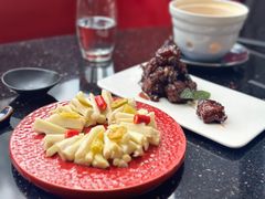 -爱玲EILEEN(环球金融中心店)