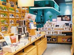 -韬智书店(临桂吾悦店)