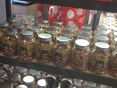 -85度C(苏州石路店)