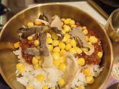 -炭之家·齐齐哈尔非遗烤肉·鲜切直供(中央大街店)