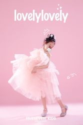 -57KIDS儿童摄影