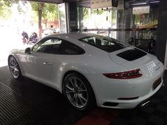 -跃通XPEL超级旗舰店(浦东店)