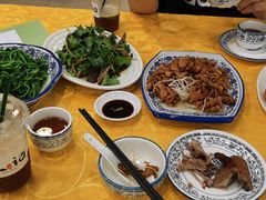 -粤·向群饭店(泮塘路店)