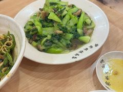 -蒋家桥饺面店(东关街店)