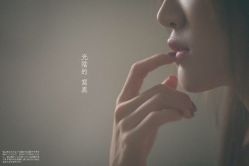 点击看大图 -onlygirl摄影美学馆高端定制(江滩店)