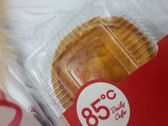 -85度C(常熟海虞店)