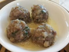 android_upload_pic-悦湖公馆