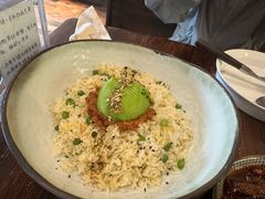 -小食院简餐厅