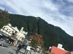 -TSS厄恩斯劳号蒸汽船