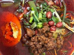 -开口笑·精选水饺