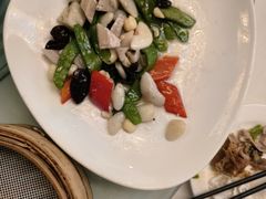 -清真马祥兴菜馆(云南北路店)