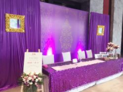 -Sunny喜铺婚礼策划(东部店)
