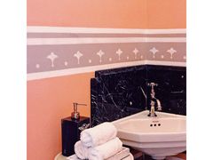 -富国岛翡翠湾 JW 万豪度假酒店