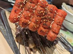-清真·老兰家(兴善寺西街总店)
