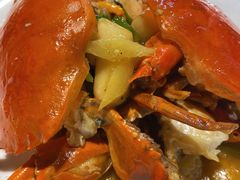 -日食记精菜馆(建邺万达店)