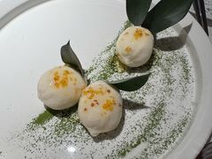 -華府Deluxe(兴业太古汇店)