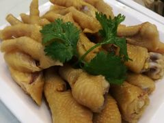 -上海阿潘舟山海鲜店(东宝兴路店)