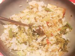 -馔豚·台北菜专门店(深圳湾万象城店)