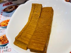 -韩师傅老大同刀削面(北苑路店)