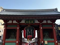 -浅草寺