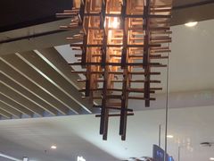 -苏帮袁Sue Cuisine(南开大悦城店)