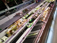 -七鲜超市(通州ONE店)