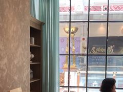 -尚一汤·粤菜海鲜(环球港店)