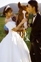 -苏州HX-合喜映画婚纱摄影
