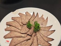 -富临轩私房菜(集庆门大街店)